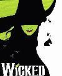 Standing O Profile Photo